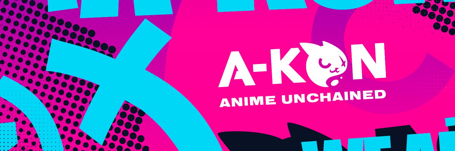 A-KON