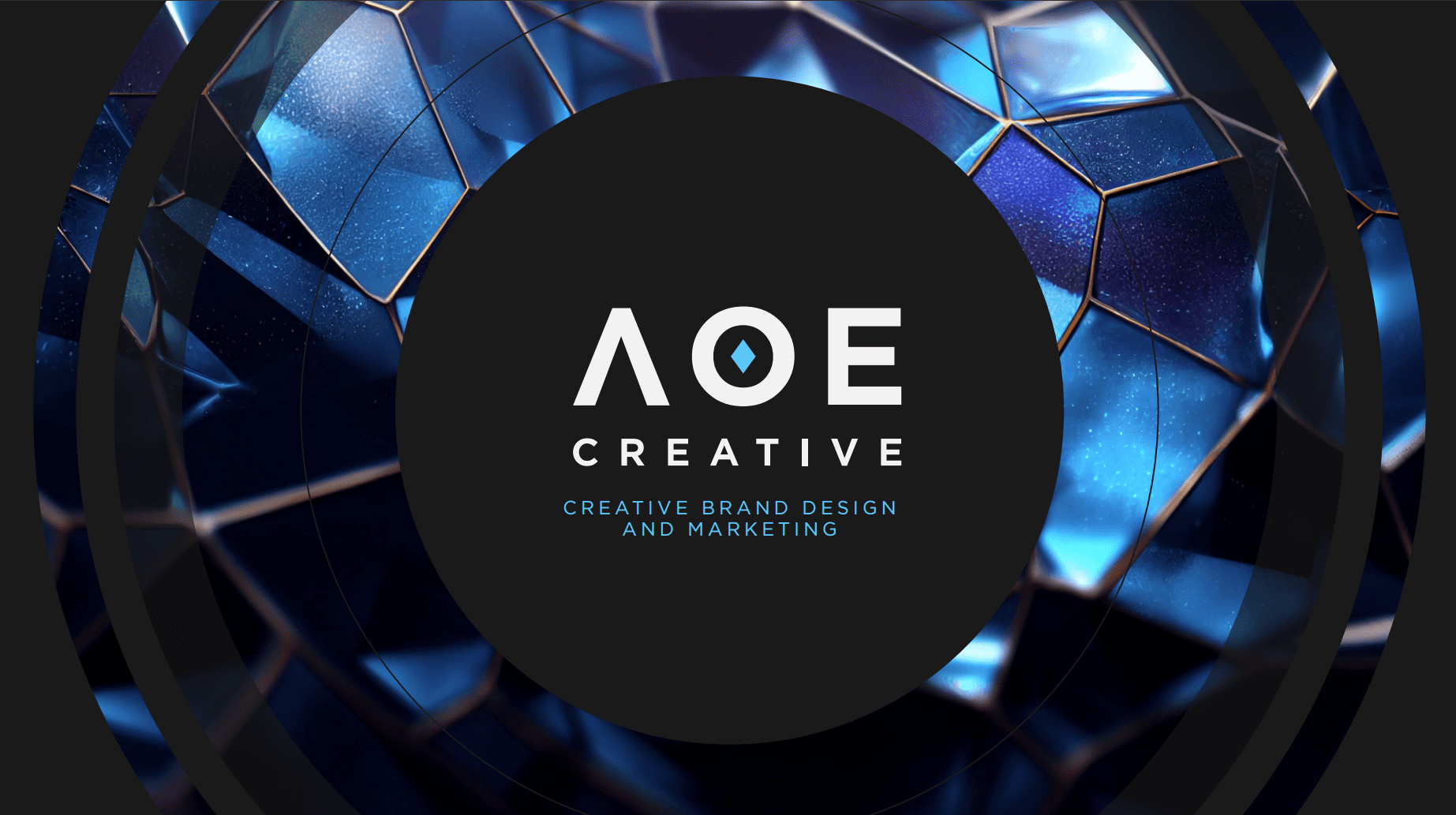AOE CREATIVE - Visual 2