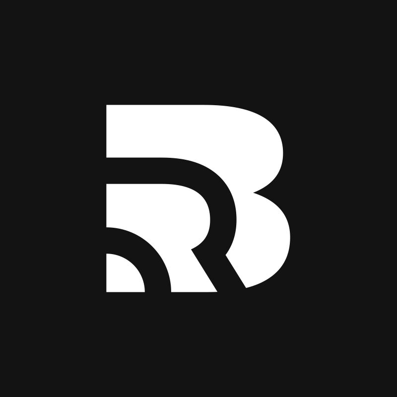 Blast Radius - Visual 1