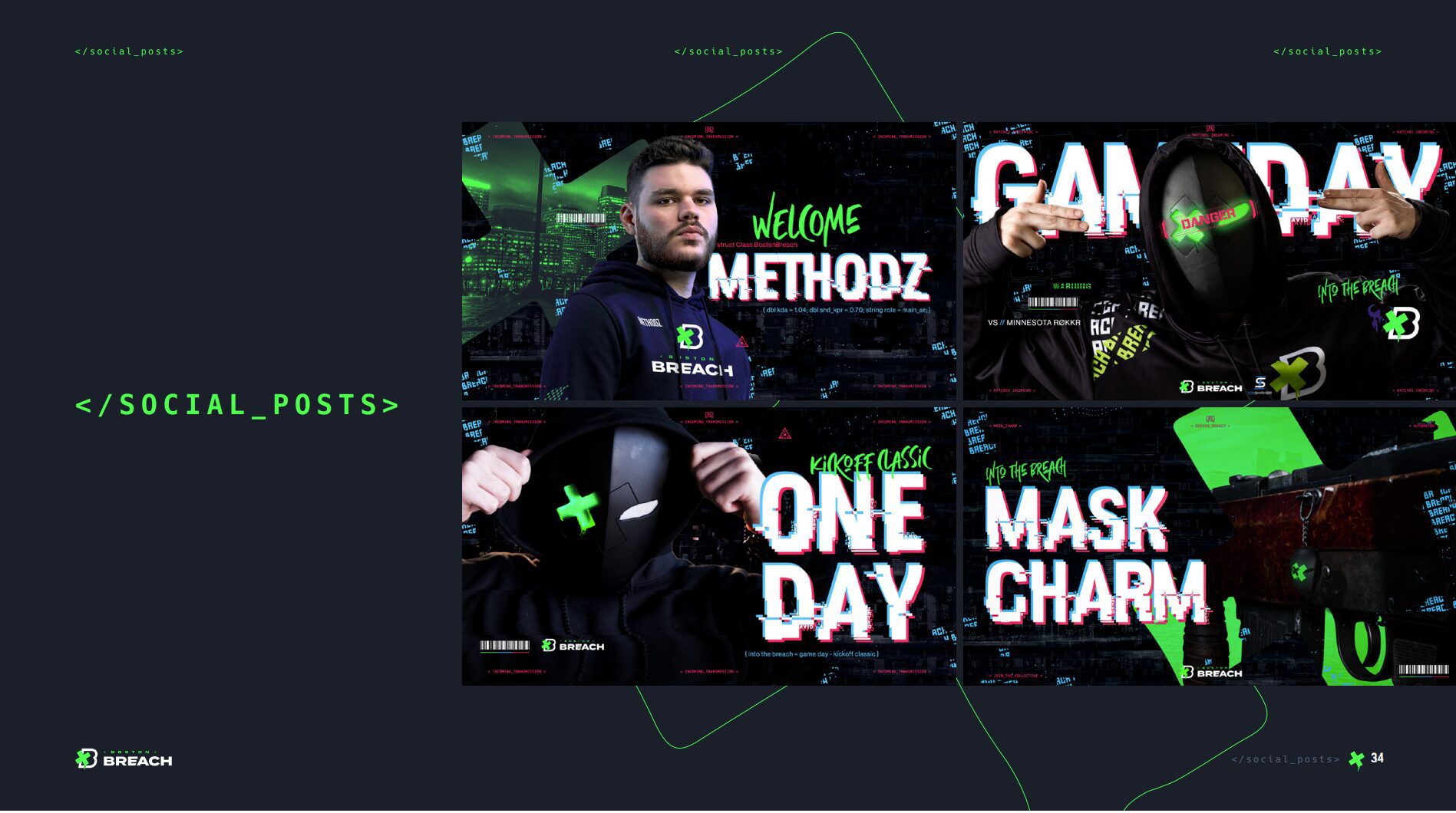 Boston Breach - Visual 7