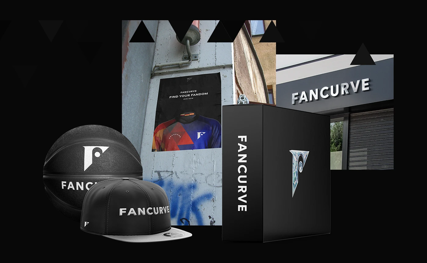 Fancurve - Visual 9