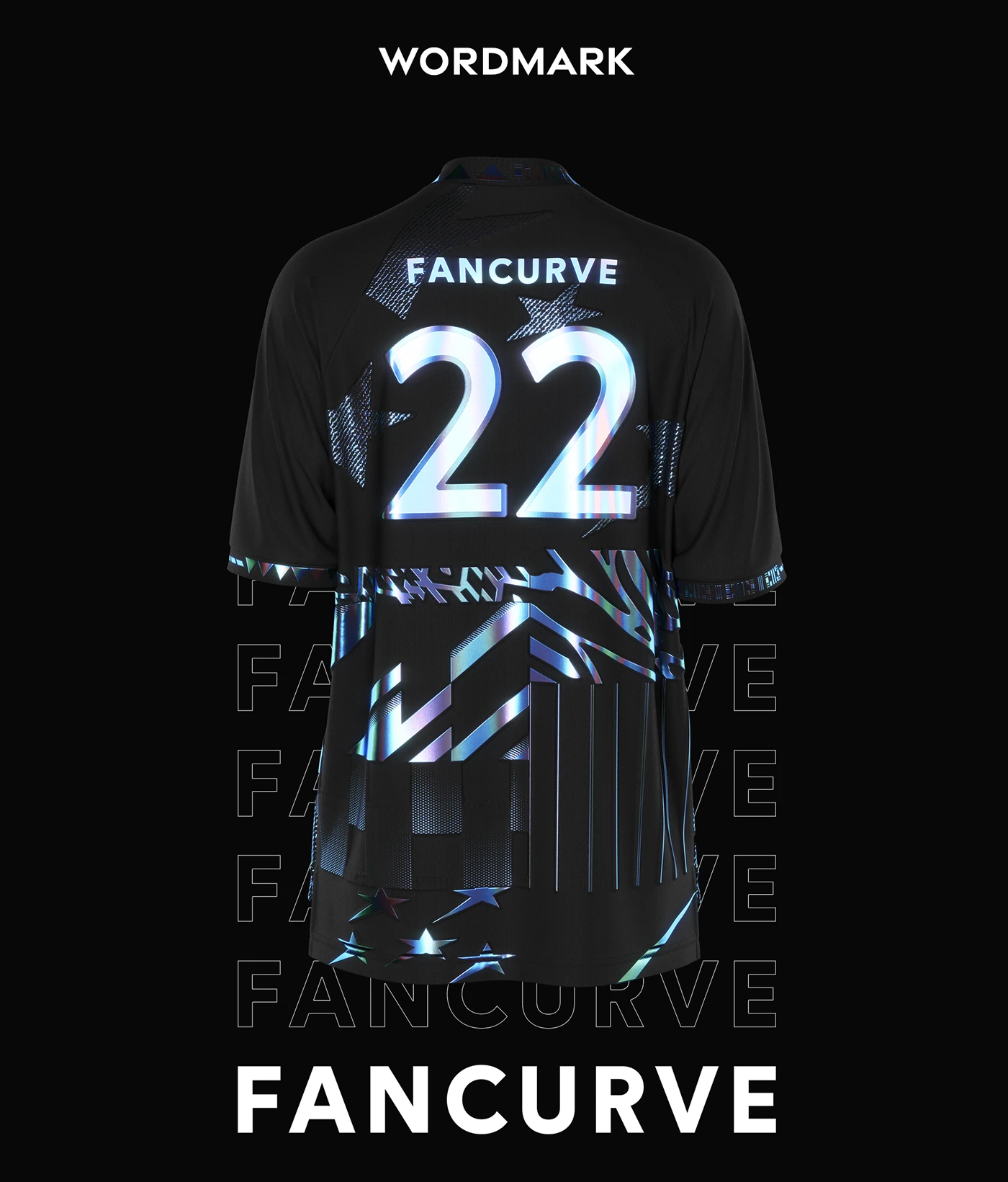 Fancurve - Visual 7