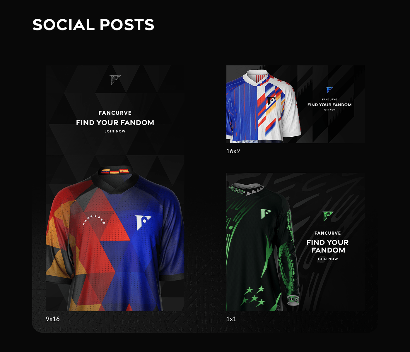 Fancurve - Visual 10