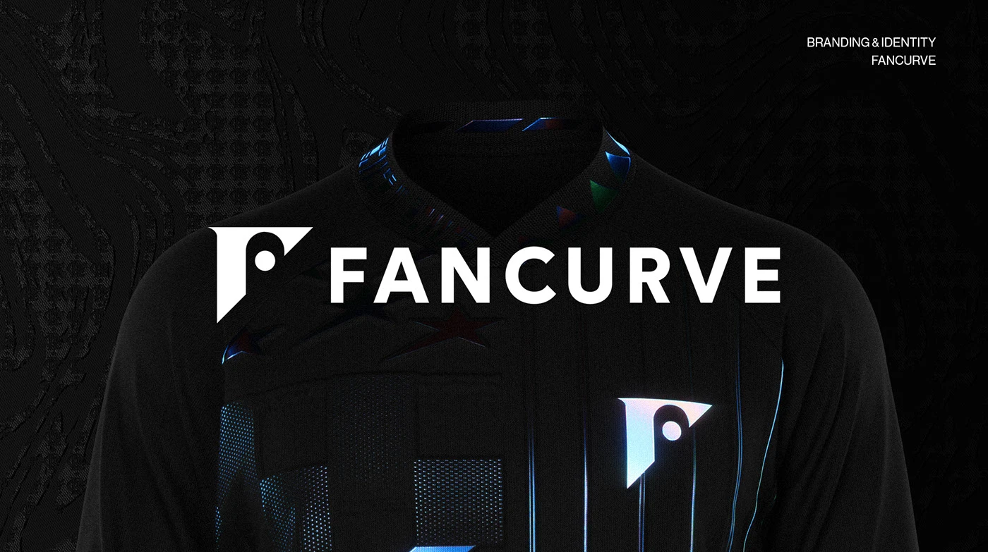 Fancurve - Visual 1