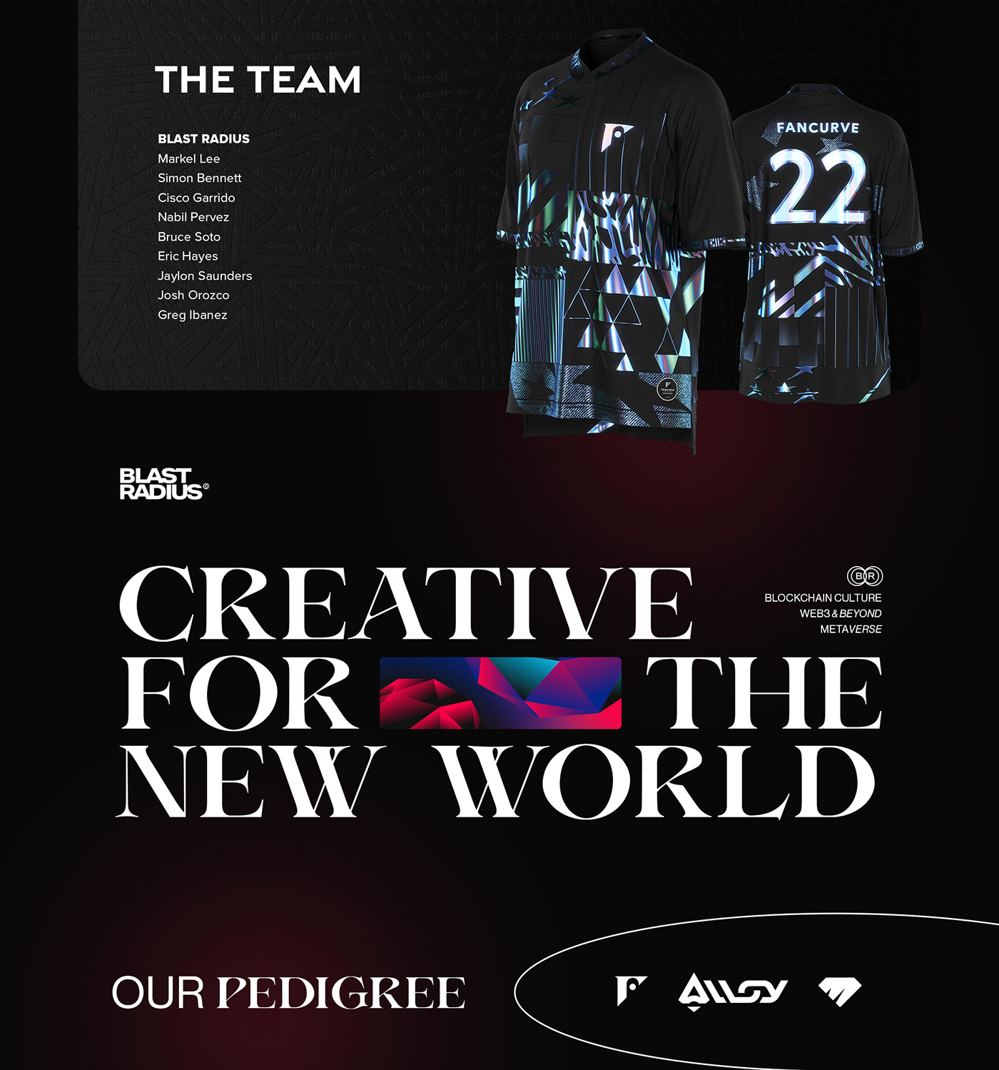 Fancurve - Visual 12