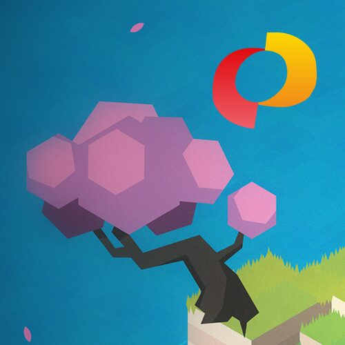 IGDA Dallas - Visual 3