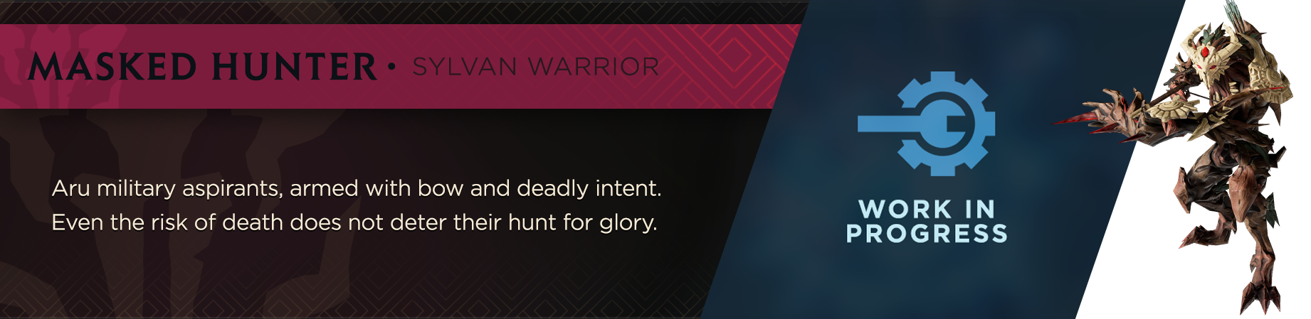 Immortal Gates Of Pyre - Kickstarter - Visual 25