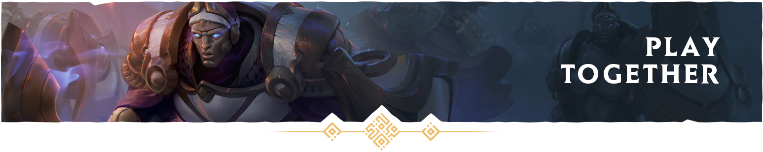 Immortal Gates Of Pyre - Kickstarter - Visual 28