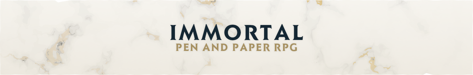 Immortal Gates Of Pyre - Kickstarter - Visual 31