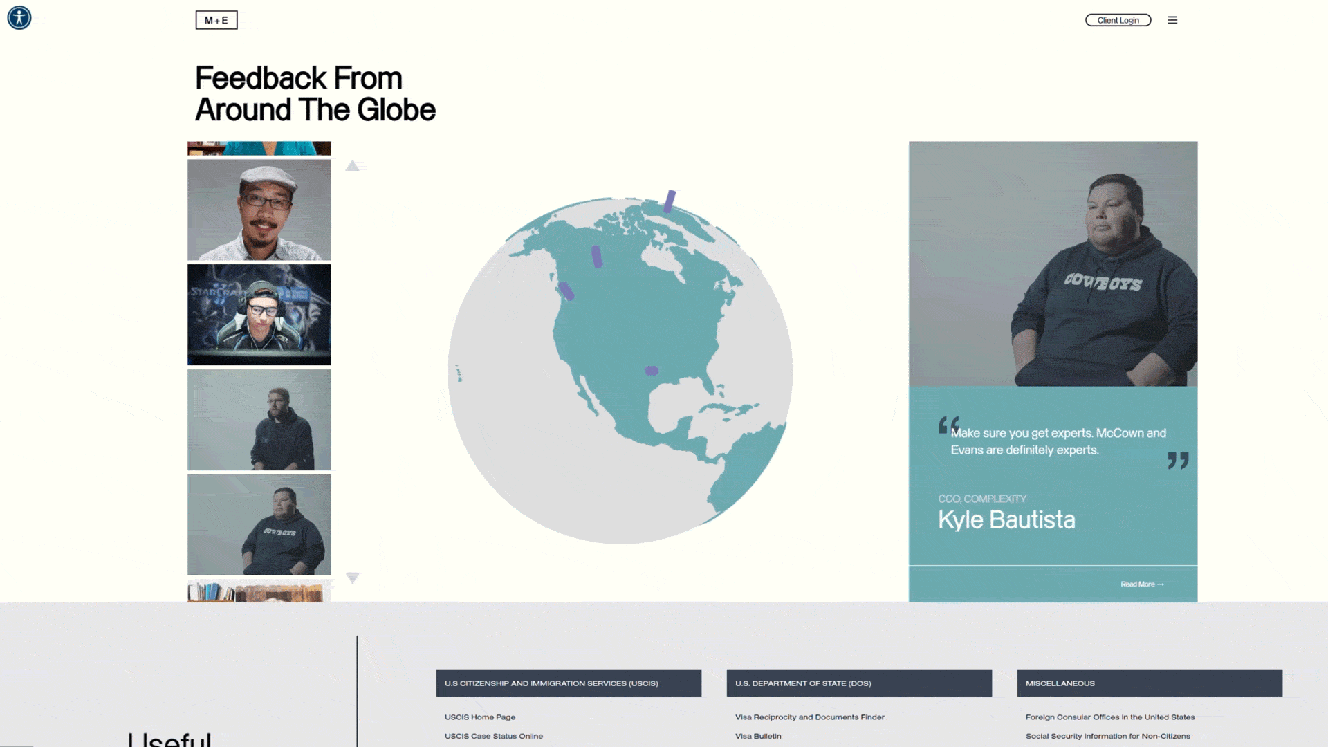 McCown Evans - Visual 3