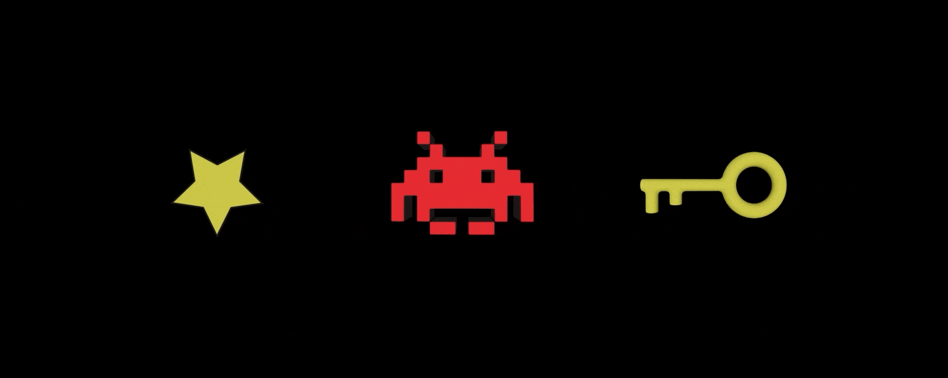 McCown Evans - Visual 5