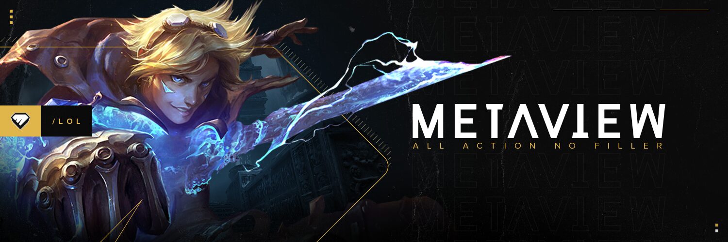 Metaview - Visual 10