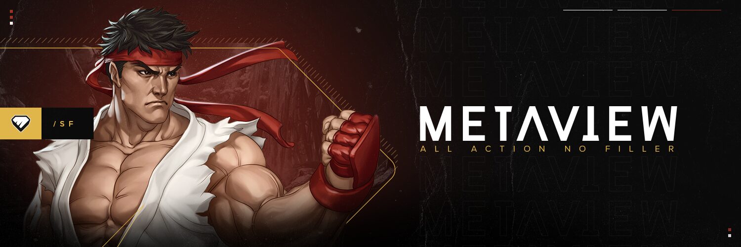 Metaview - Visual 11