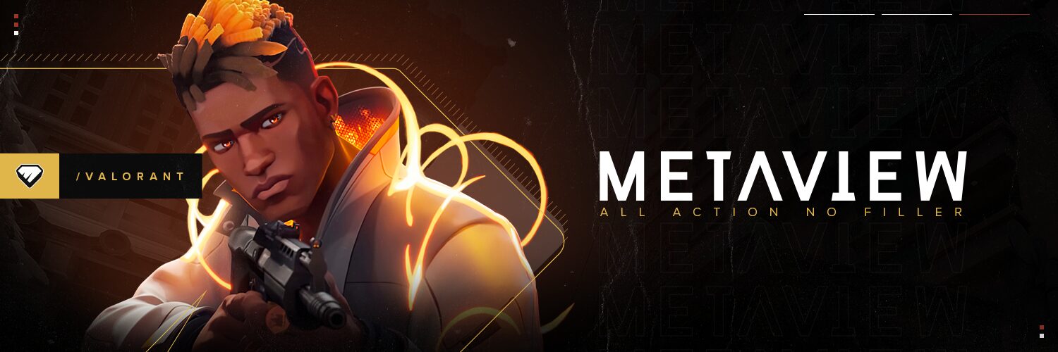 Metaview - Visual 12