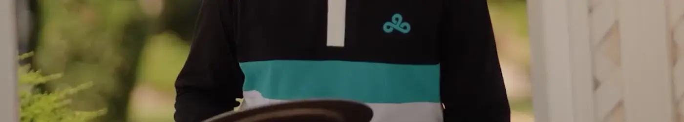 One Piece - Visual 1