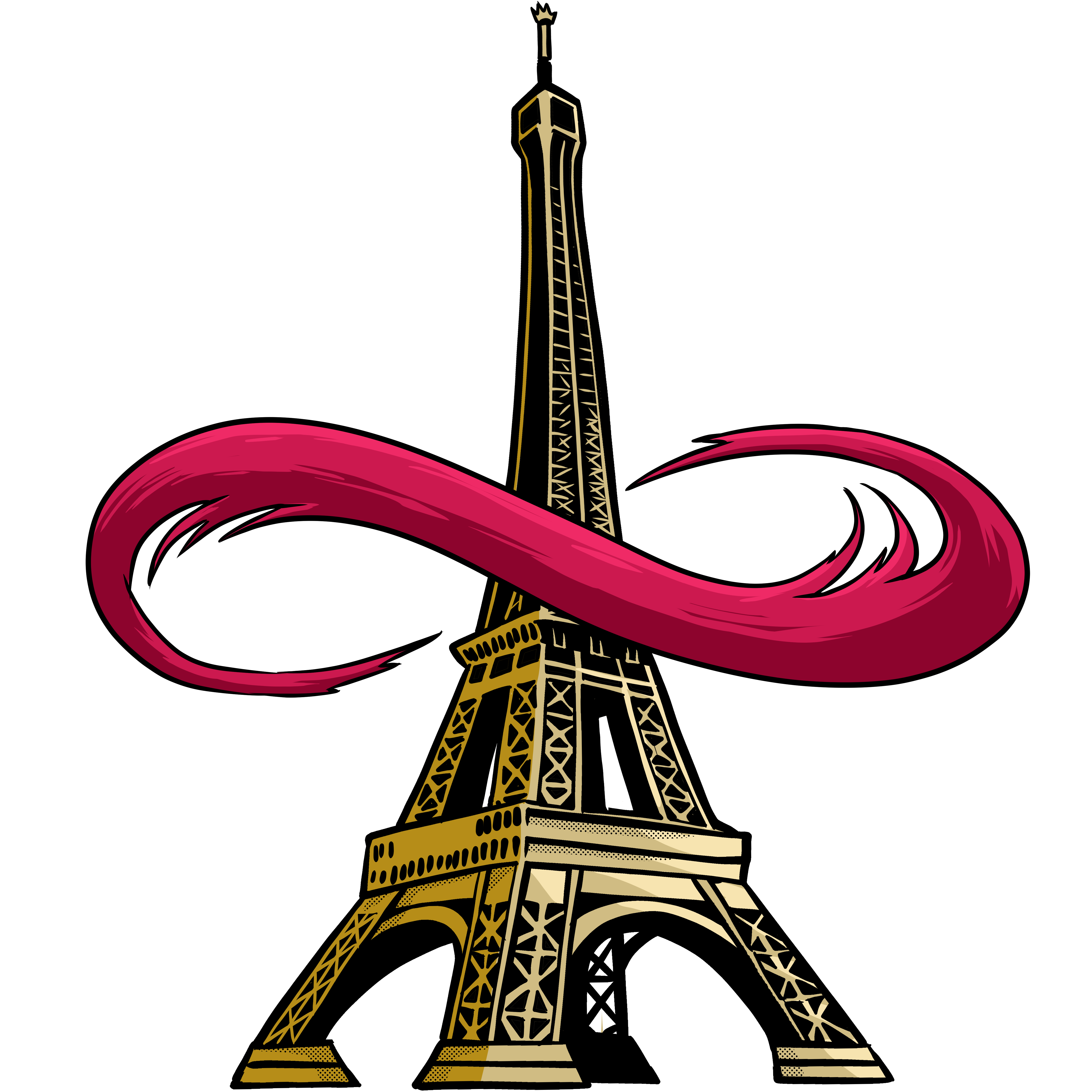 Overwatch League - In-Game Sprays - Visual 8