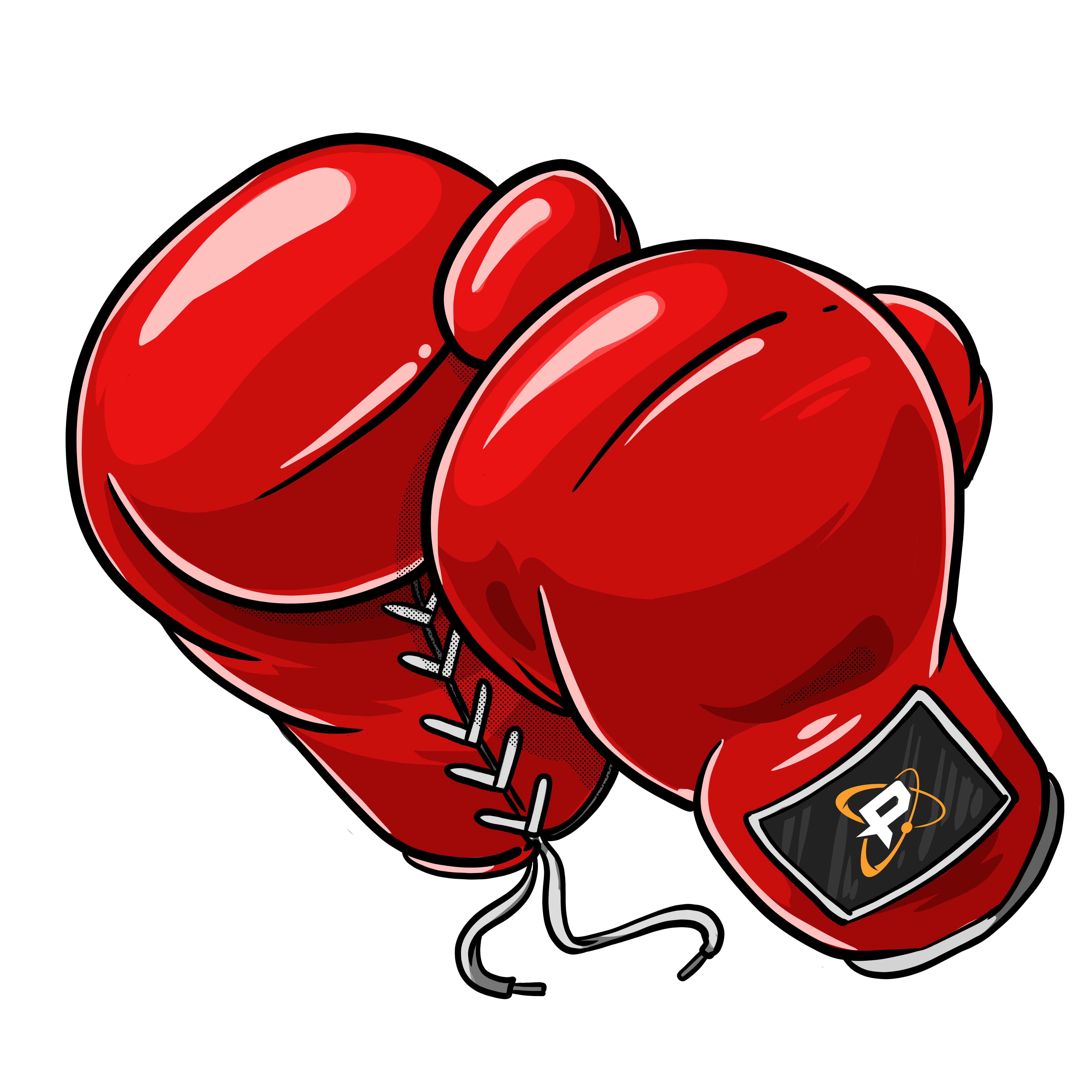 Overwatch League - In-Game Sprays - Visual 9