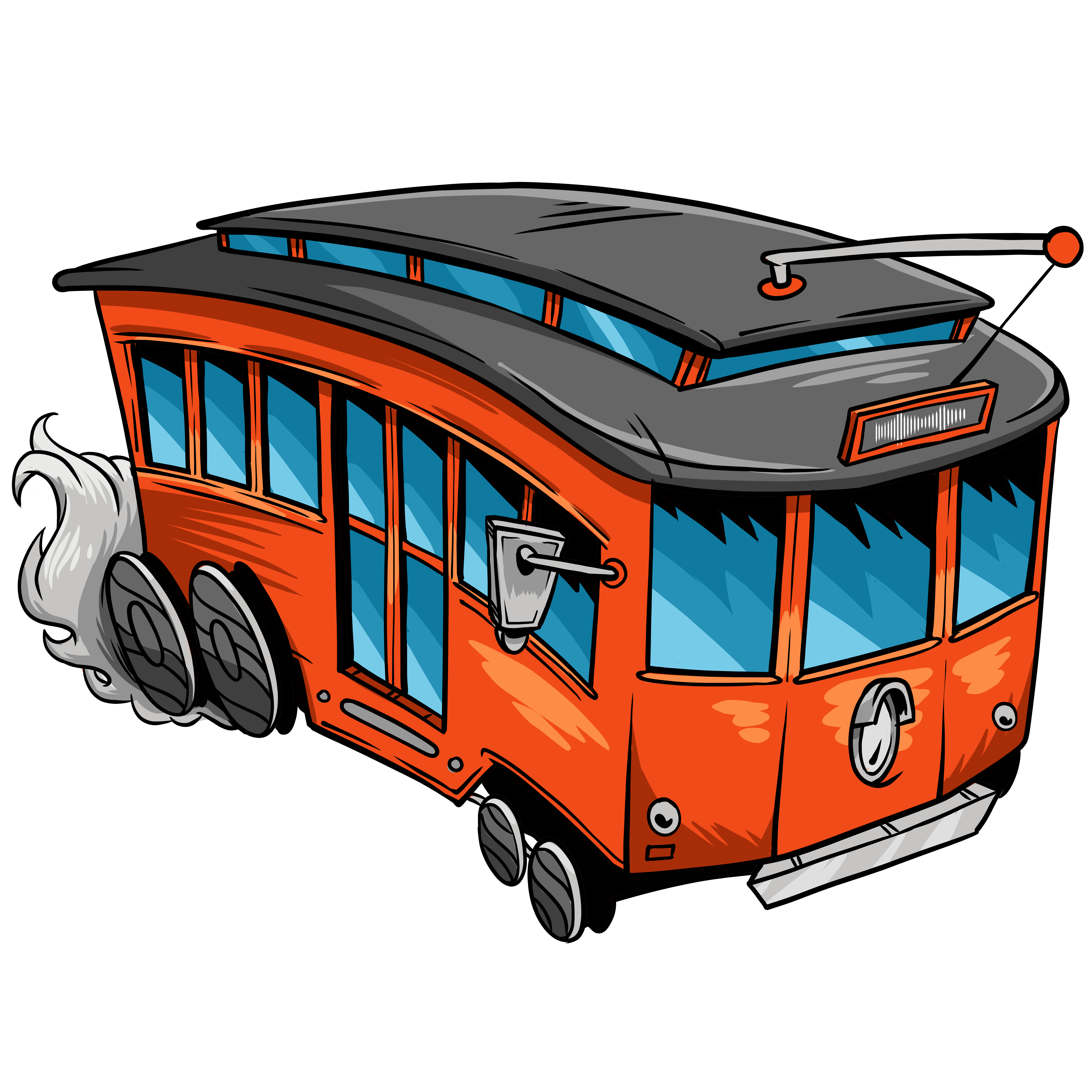 Overwatch League - In-Game Sprays - Visual 10