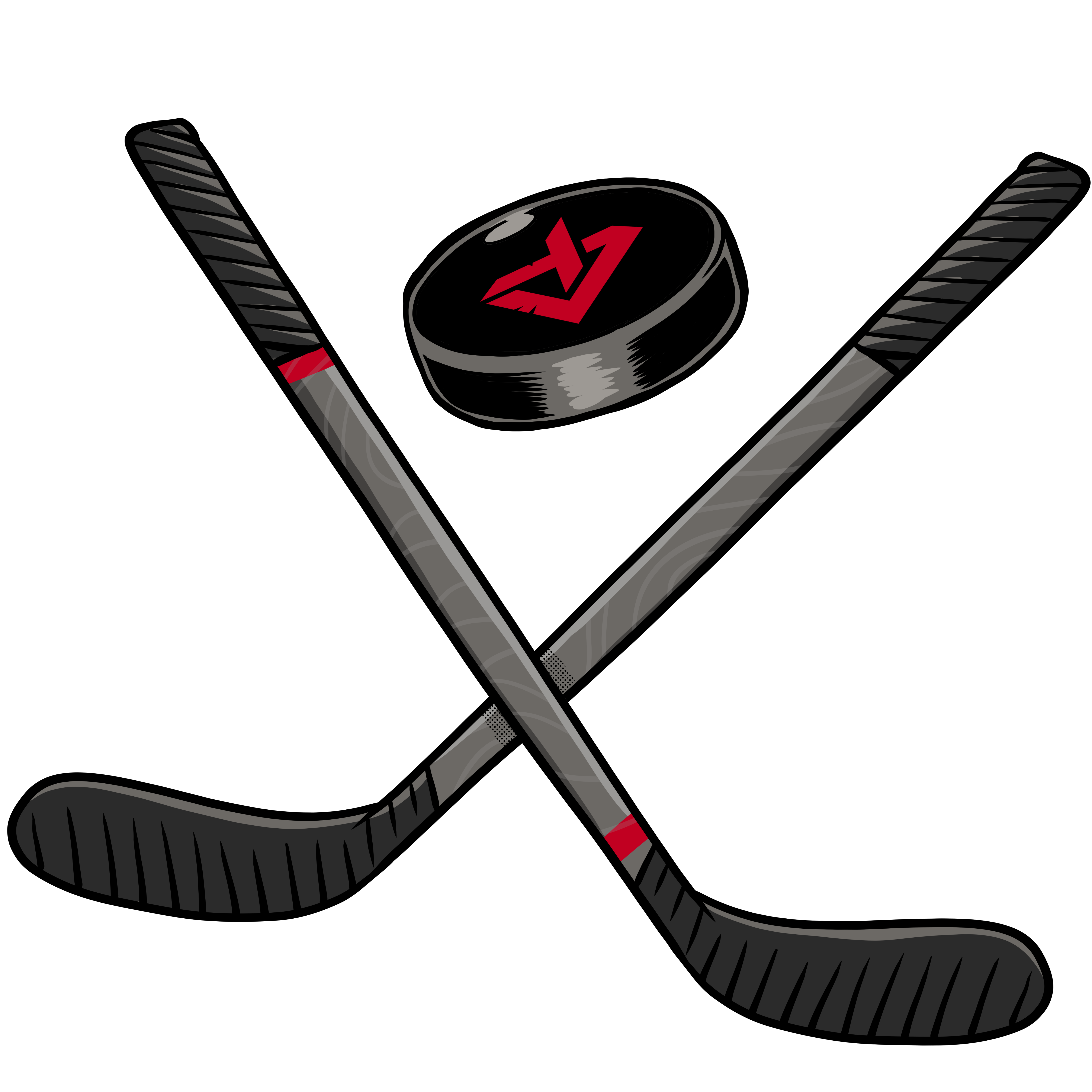 Overwatch League - In-Game Sprays - Visual 13