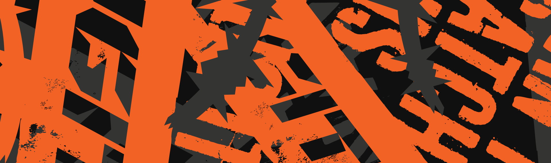 Paramount Pictures - Visual 1