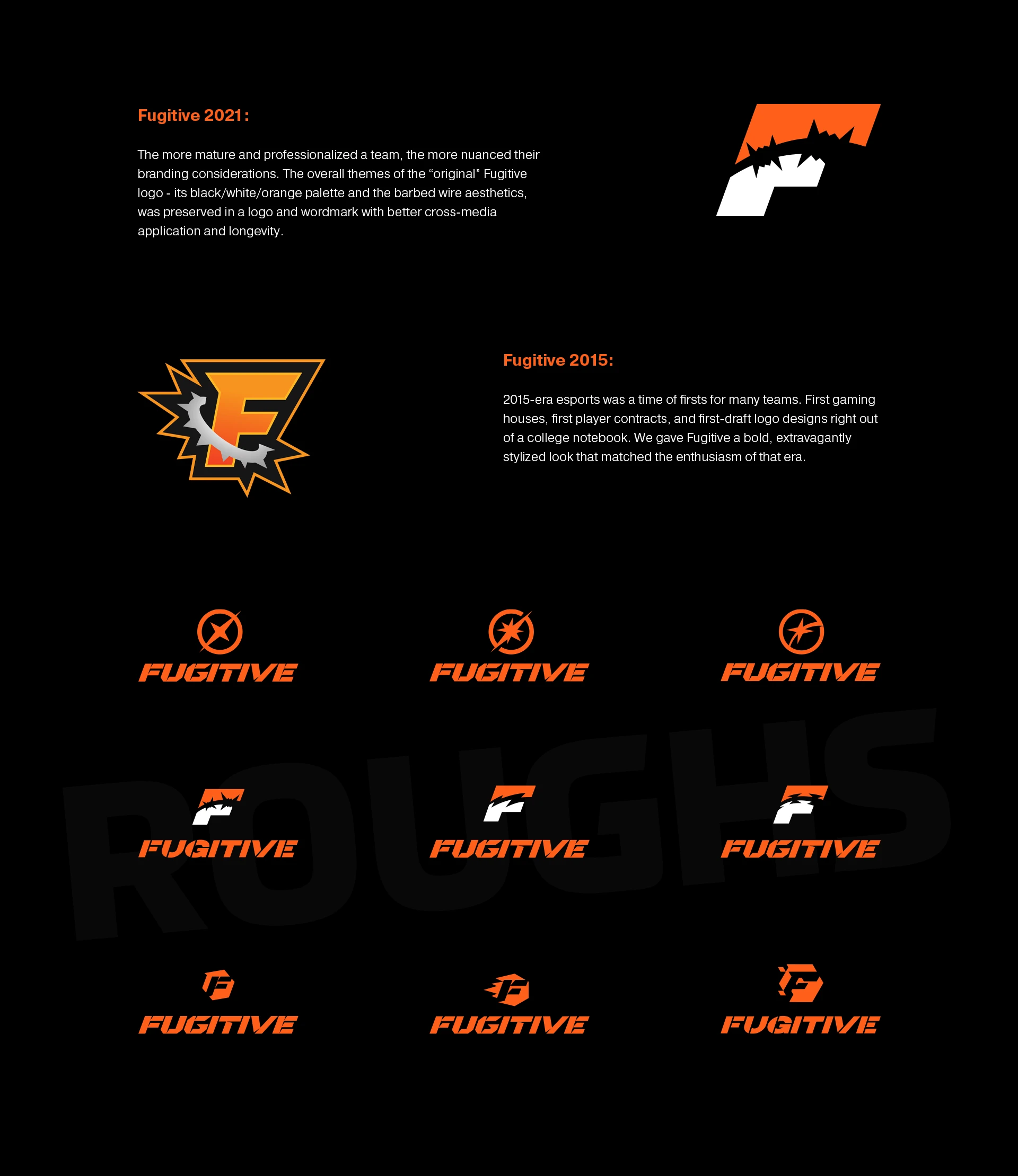 Paramount Pictures - Visual 4