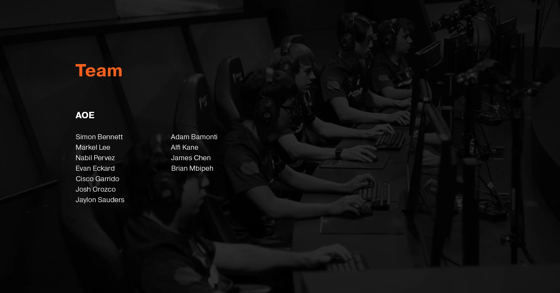 Paramount Pictures - Visual 9