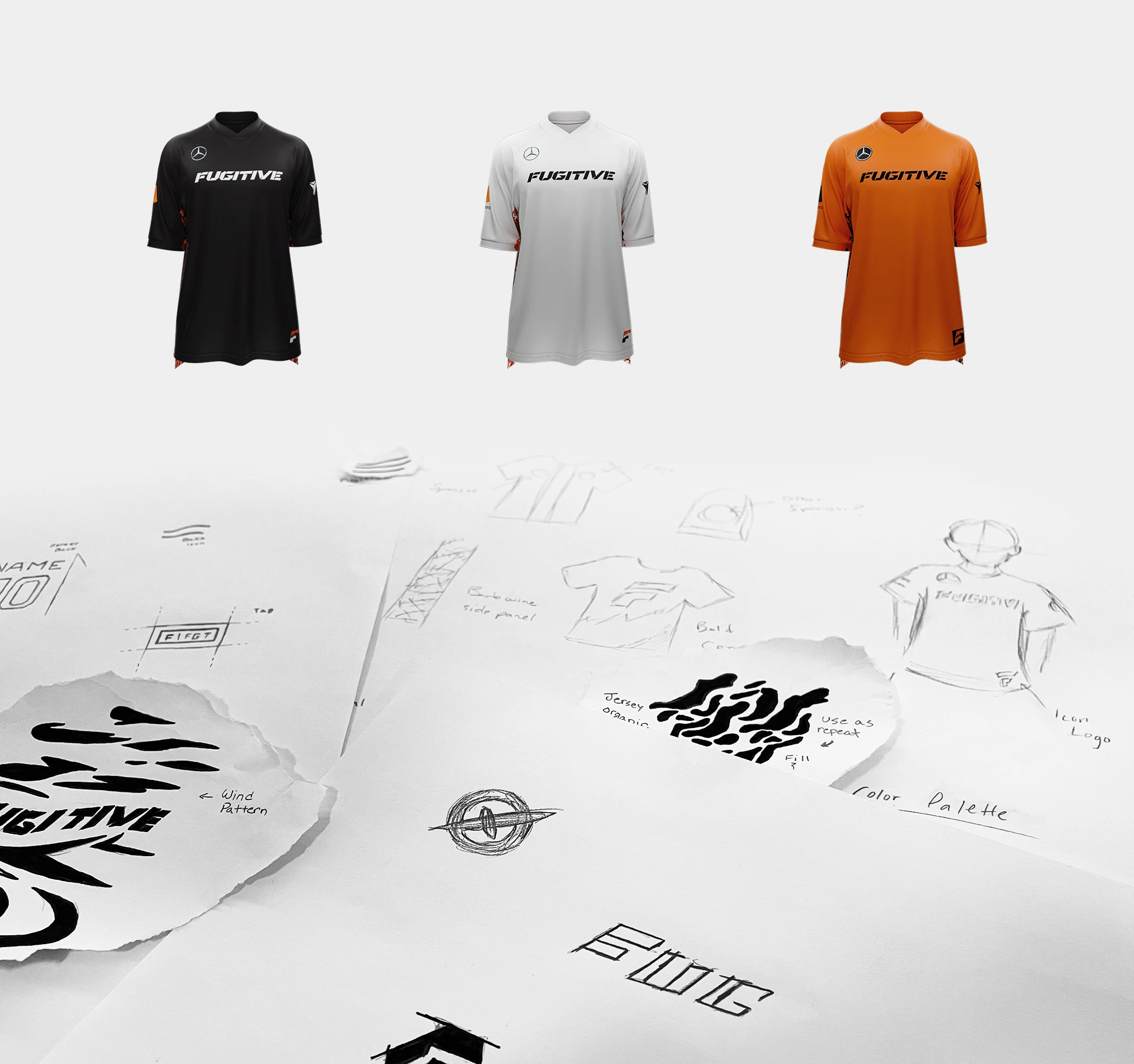 Paramount Pictures - Visual 12