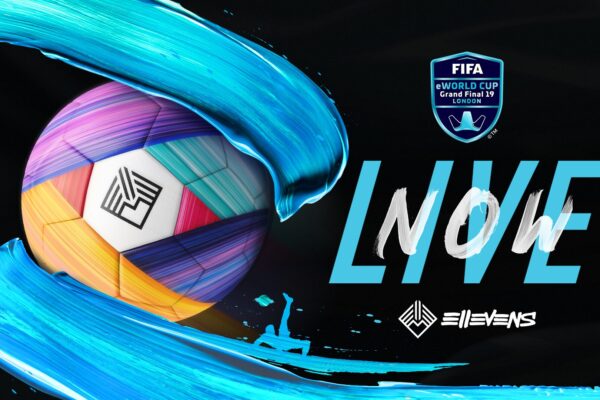 E11_LiveNowBLKBLUE-JO