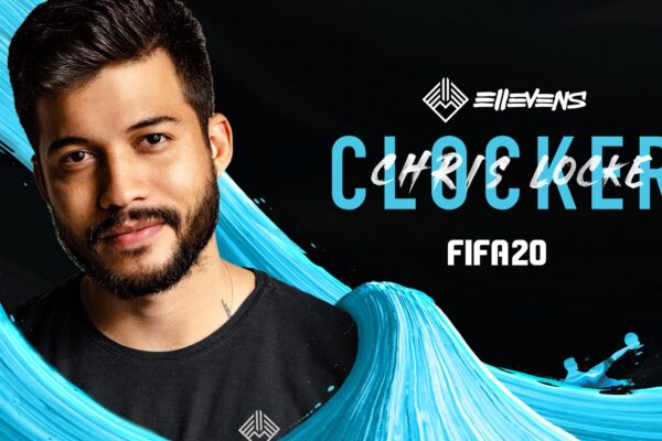 E11_PlayerBLKBLUE-JO