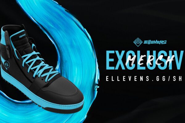 E11_ShoeAD-JO