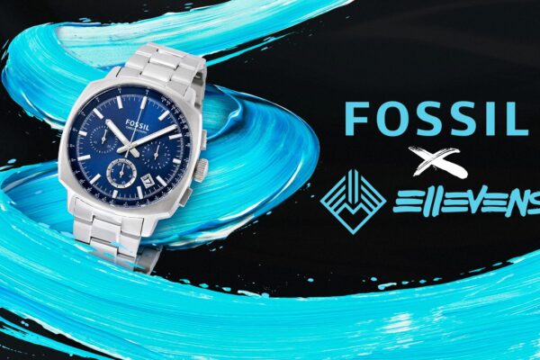 E11_SponsorBLKBLUE