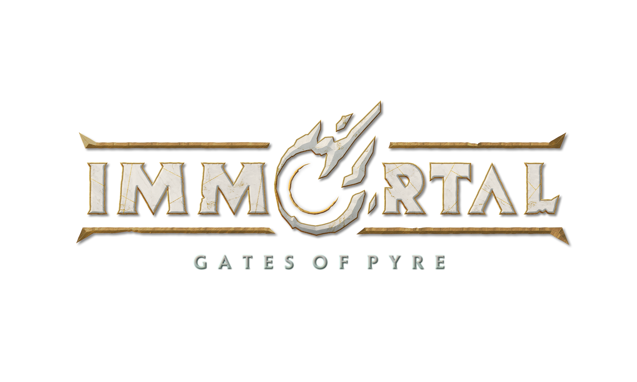 IMMORTAL: Gates of Pyre by Sunspear Games — Kickstarter